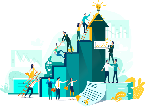 HR Solutions