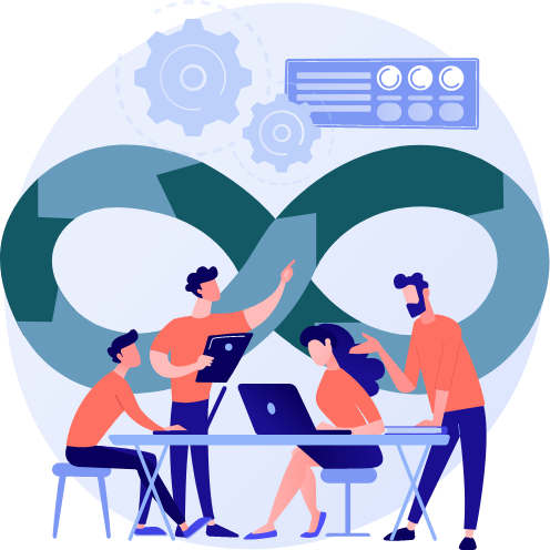 IT Services
